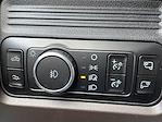 2026 Ford F-350 Crew Cab SRW 4WD Pickup for sale #FR0148 - photo 22