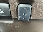 2026 Ford F-350 Crew Cab SRW 4WD Pickup for sale #FR0148 - photo 23
