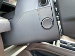 2026 Ford F-350 Crew Cab SRW 4WD Pickup for sale #FR0148 - photo 25