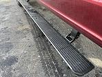 2026 Ford F-350 Crew Cab SRW 4WD Pickup for sale #FR0148 - photo 26