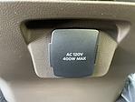 2026 Ford F-350 Crew Cab SRW 4WD Pickup for sale #FR0148 - photo 28