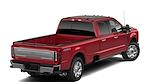 2026 Ford F-350 Crew Cab SRW 4WD Pickup for sale #FR0148 - photo 3