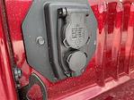 2026 Ford F-350 Crew Cab SRW 4WD Pickup for sale #FR0148 - photo 32