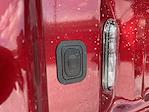 2026 Ford F-350 Crew Cab SRW 4WD Pickup for sale #FR0148 - photo 33