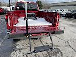 2026 Ford F-350 Crew Cab SRW 4WD Pickup for sale #FR0148 - photo 34