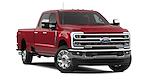 2026 Ford F-350 Crew Cab SRW 4WD Pickup for sale #FR0148 - photo 4
