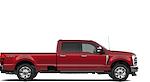 2026 Ford F-350 Crew Cab SRW 4WD Pickup for sale #FR0148 - photo 5