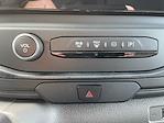 New 2026 Ford Transit 250 Medium Roof Empty Cargo Van for sale #FR0150 - photo 10