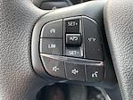 New 2026 Ford Transit 250 Medium Roof Empty Cargo Van for sale #FR0150 - photo 13