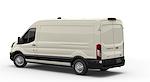 New 2026 Ford Transit 250 Medium Roof Empty Cargo Van for sale #FR0150 - photo 2
