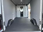 New 2026 Ford Transit 250 Medium Roof Empty Cargo Van for sale #FR0150 - photo 20