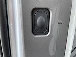 New 2026 Ford Transit 250 Medium Roof Empty Cargo Van for sale #FR0150 - photo 21