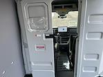 New 2026 Ford Transit 250 Medium Roof Empty Cargo Van for sale #FR0150 - photo 22