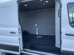 New 2026 Ford Transit 250 Medium Roof Empty Cargo Van for sale #FR0150 - photo 24