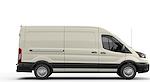 New 2026 Ford Transit 250 Medium Roof Empty Cargo Van for sale #FR0150 - photo 5