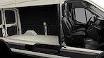 New 2026 Ford Transit 250 Medium Roof Empty Cargo Van for sale #FR0150 - photo 6