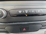 2026 Ford Transit 350 High Roof AWD Empty Cargo Van for sale #FR0151 - photo 10