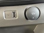 2026 Ford Transit 350 High Roof AWD Empty Cargo Van for sale #FR0151 - photo 11