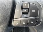 2026 Ford Transit 350 High Roof AWD Empty Cargo Van for sale #FR0151 - photo 12