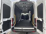 2026 Ford Transit 350 High Roof AWD Empty Cargo Van for sale #FR0151 - photo 19