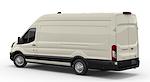 New 2026 Ford Transit 350 High Roof Empty Cargo Van for sale #FR0151 - photo 2