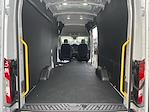 2026 Ford Transit 350 High Roof AWD Empty Cargo Van for sale #FR0151 - photo 20