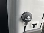 2026 Ford Transit 350 High Roof AWD Empty Cargo Van for sale #FR0151 - photo 22