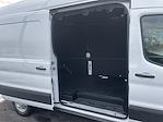 2026 Ford Transit 350 High Roof AWD Empty Cargo Van for sale #FR0151 - photo 23