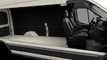 New 2026 Ford Transit 350 High Roof Empty Cargo Van for sale #FR0151 - photo 6