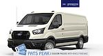 2026 Ford Transit 250 Low Roof AWD Empty Cargo Van for sale #FR0152 - photo 1