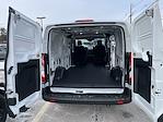 2026 Ford Transit 250 Low Roof AWD Empty Cargo Van for sale #FR0152 - photo 18