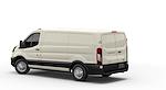 2026 Ford Transit 250 Low Roof AWD Empty Cargo Van for sale #FR0152 - photo 2