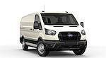 2026 Ford Transit 250 Low Roof AWD Empty Cargo Van for sale #FR0152 - photo 4