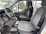 2026 Ford Transit 250 Low Roof AWD Empty Cargo Van for sale #FR0152 - photo 8