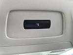 New 2026 Ford Transit 350 High Roof Empty Cargo Van for sale #FR0155 - photo 18