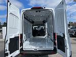 New 2026 Ford Transit 350 High Roof Empty Cargo Van for sale #FR0155 - photo 19