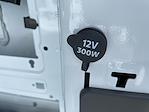 New 2026 Ford Transit 350 High Roof Empty Cargo Van for sale #FR0155 - photo 20