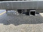 New 2026 Ford Transit 350 High Roof Empty Cargo Van for sale #FR0155 - photo 22