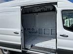 New 2026 Ford Transit 350 High Roof Empty Cargo Van for sale #FR0155 - photo 23
