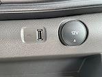 New 2026 Ford Transit 350 High Roof Empty Cargo Van for sale #FR0155 - photo 24