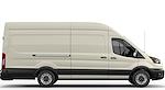 New 2026 Ford Transit 350 High Roof Empty Cargo Van for sale #FR0155 - photo 5