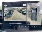 New 2026 Ford Transit 350 High Roof Empty Cargo Van for sale #FR0155 - photo 8