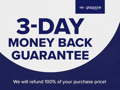 New 2026 Ford F-150 STX SuperCrew Cab for sale #FR0156 - photo 2