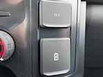 New 2026 Ford F-150 STX SuperCrew Cab for sale #FR0156 - photo 13