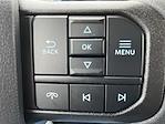 New 2026 Ford F-150 STX SuperCrew Cab for sale #FR0156 - photo 14