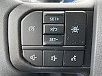 New 2026 Ford F-150 STX SuperCrew Cab for sale #FR0156 - photo 15