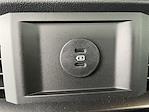 New 2026 Ford F-150 STX SuperCrew Cab for sale #FR0156 - photo 17