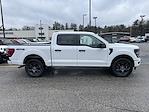 New 2026 Ford F-150 STX SuperCrew Cab for sale #FR0156 - photo 3