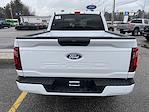 New 2026 Ford F-150 STX SuperCrew Cab for sale #FR0156 - photo 5