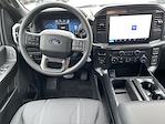 New 2026 Ford F-150 STX SuperCrew Cab for sale #FR0156 - photo 7